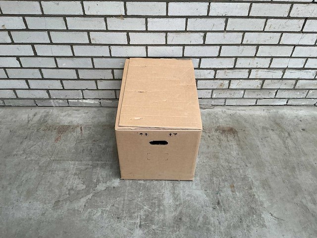 Globo - glsetmes03n futuro flush - wandcloset met toiletzitting - afbeelding 5 van  5