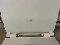 Globo - mdr20 - toiletzitting - afbeelding 5 van  8