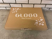 Globo - mdr20 - toiletzitting - afbeelding 8 van  8