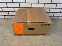 Globo - t-edge - b6q43cm - waskom 41,5 cm - afbeelding 4 van  4