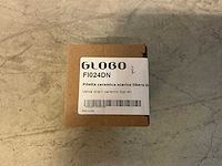 Globo - t-edge - b6q43dn - waskom 41,5 cm - afbeelding 3 van  4