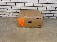 Globo - t-edge - b6q43dn - waskom 41,5 cm - afbeelding 7 van  7
