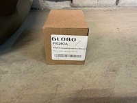 Globo - t-edge - b6q43oa - waskom 41,5 cm - afbeelding 6 van  7