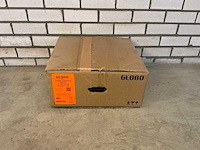 Globo - t-edge - b6q43oa - waskom 41,5 cm - afbeelding 7 van  7