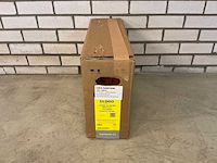 Globo - t-edge - b6r521dcc - fontein 50 x 25 cm - afbeelding 7 van  7