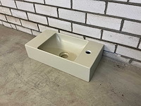 Globo - t-edge - b6r521dcc - fontein - afbeelding 1 van  4