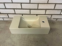 Globo - t-edge - b6r521dcc - fontein - afbeelding 2 van  4