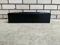 Globo - t-edge - b6r52ar - fontein 50 x 25 cm - afbeelding 3 van  6