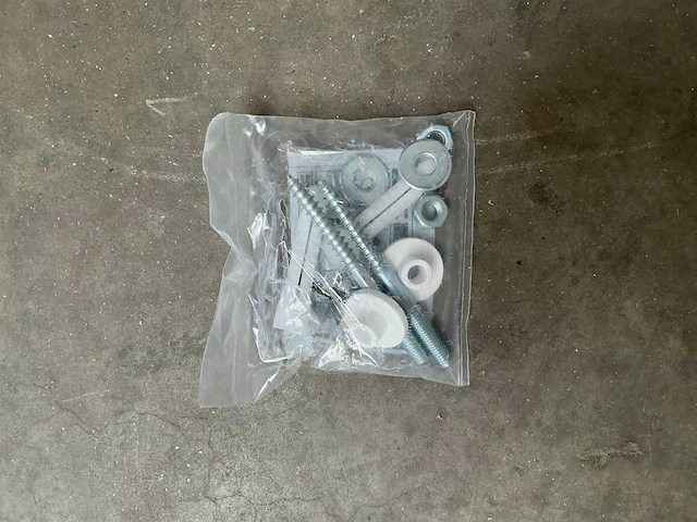 Globo - t-edge - b6r52ar - fontein 50 x 25 cm - afbeelding 5 van  6