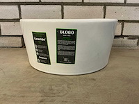 Globo - t-edge - fo035bi - waskom 35 cm - afbeelding 4 van  5