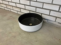 Globo - t-edge - waskom 36 cm - afbeelding 1 van  4