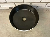 Globo - t-edge - waskom 36 cm - afbeelding 3 van  4