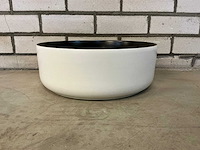 Globo - t-edge - waskom 36 cm - afbeelding 4 van  4