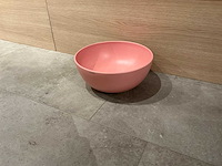 Globo - t-edge - waskom 37 cm