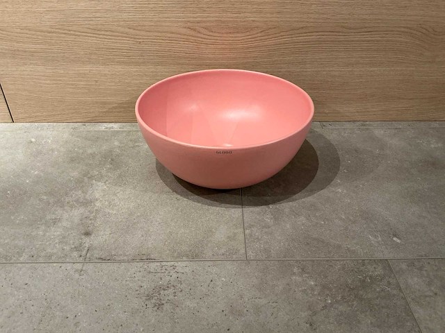 Globo - t-edge - waskom 37 cm - afbeelding 5 van  5