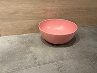 Globo - t-edge - waskom 37 cm - afbeelding 2 van  5