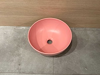 Globo - t-edge - waskom 37 cm - afbeelding 3 van  5