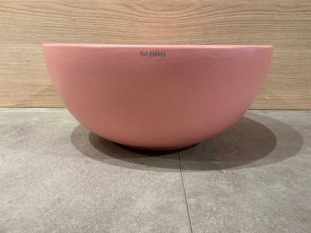 Globo - t-edge - waskom 37 cm - afbeelding 4 van  5