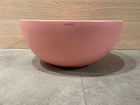 Globo - t-edge - waskom 37 cm - afbeelding 4 van  5