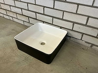 Globo - t-edge - waskom 38 cm