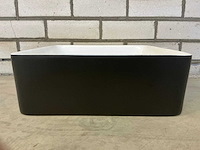 Globo - t-edge - waskom 38 cm - afbeelding 5 van  5