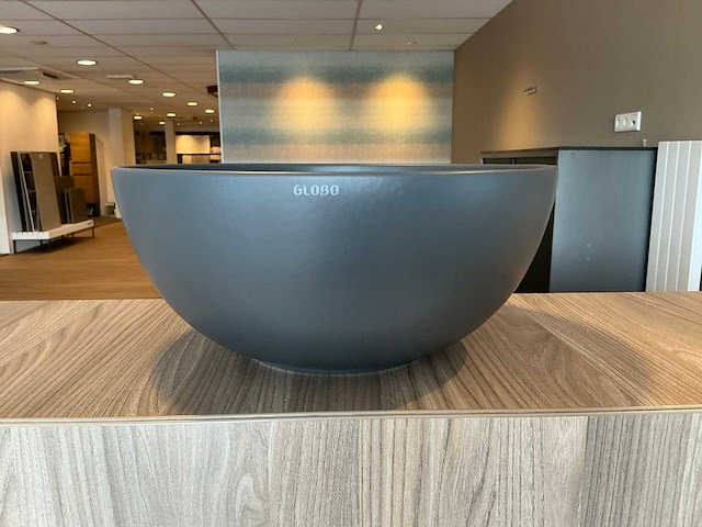 Globo - waskom 37 cm - afbeelding 4 van  7