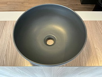 Globo - waskom 37 cm - afbeelding 5 van  7