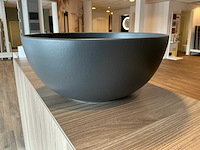 Globo - waskom 37 cm - afbeelding 7 van  7