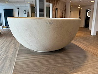 Globo - waskom 37 cm - afbeelding 6 van  8