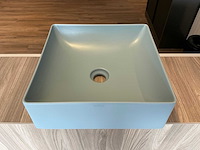 Globo - waskom 42 cm - afbeelding 3 van  8