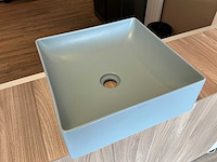 Globo - waskom 42 cm - afbeelding 4 van  8