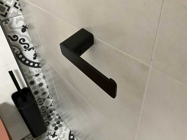 Globo 4all toiletcombinatie - afbeelding 2 van  11