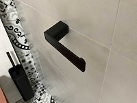 Globo 4all toiletcombinatie - afbeelding 2 van  11