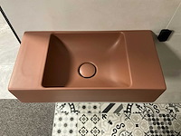 Globo 4all toiletcombinatie - afbeelding 9 van  11