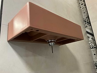 Globo 4all toiletcombinatie - afbeelding 10 van  11