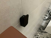 Globo 4all toiletcombinatie - afbeelding 11 van  11