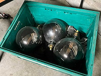 Gloeilampen (3x) - afbeelding 5 van  5