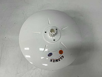 Glomex - polaris v9130 - tv-antenne - afbeelding 5 van  7