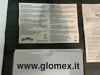 Glomex polaris marine tv antenne - afbeelding 4 van  8