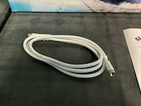 Glomex polaris marine tv antenne - afbeelding 6 van  8