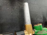 Gloor - reduceer ventiel (5x) - afbeelding 5 van  6