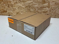 Gloor reduceerventiel stikstof 0-40 bar gl51 - afbeelding 10 van  12