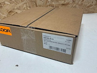 Gloor reduceerventiel stikstof 0-40 bar gl51 - afbeelding 12 van  12