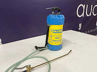 Gloria 405t drukspuit - afbeelding 2 van  4