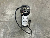 Gloria 410t nevelspuit 13,7l - afbeelding 4 van  7