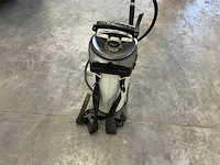 Gloria 410t nevelspuit 13,7l - afbeelding 6 van  7