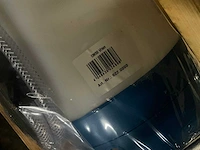 Gloria drukspuit - cleanmaster cm 50 - hogedrukreiniger - afbeelding 3 van  3