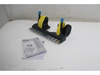 Gloria huis en tuin finecut kantensnijder opzetstuk - afbeelding 1 van  1