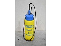 Gloria prima 5 drukspuit - afbeelding 2 van  3