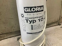 Gloria typ 10 drukspuit - afbeelding 4 van  4